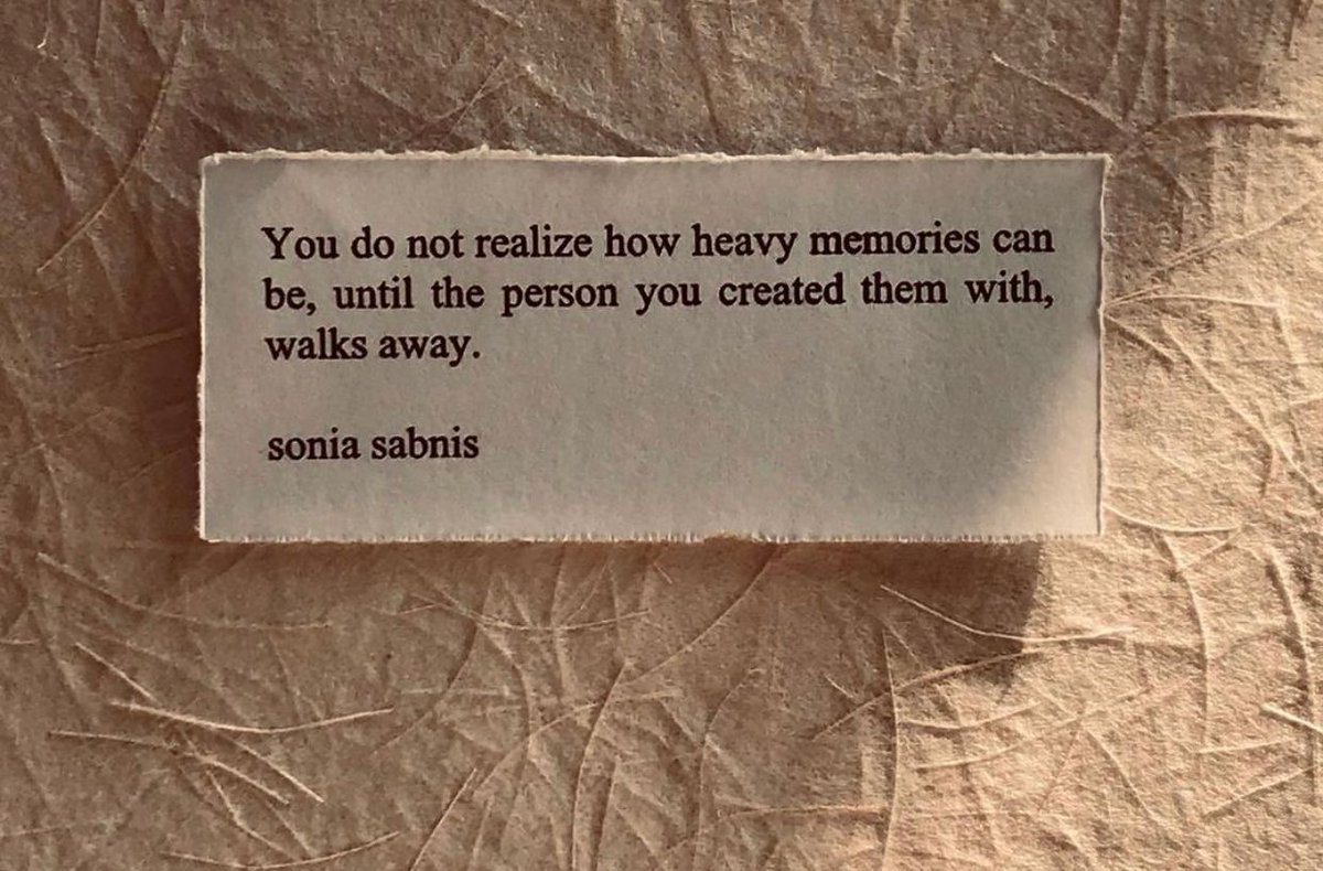 PoemHeaven's tweet photo. ouch. https://t.co/LLjevRSFtI