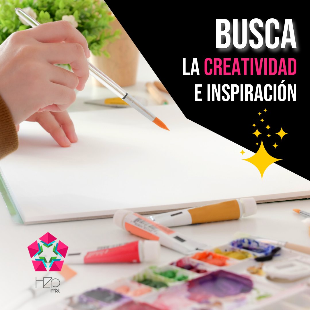 Encuentra la creatividad e inspiración necesaria para mejorar la imagen de tu marca.
#HazloPosible #MKT #MarketingOnline #RedesSociales #SEO #Posicionamiento #Emprendedor #SocialMedia #rrss #Branding #Empresas #GraphicDesign https://t.co/QhGht7gnbj
