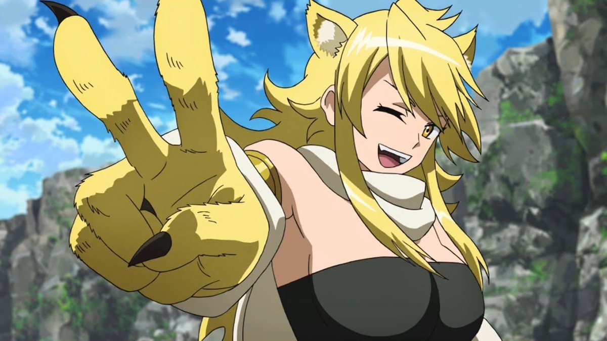 rwby volume 6 episode 9 kickassanime rwby volume 6 episode 9 kickassanime