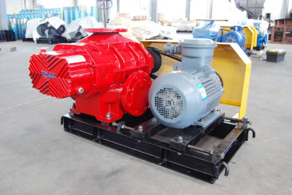 RH air blower (@RH_blower) / Posts / X