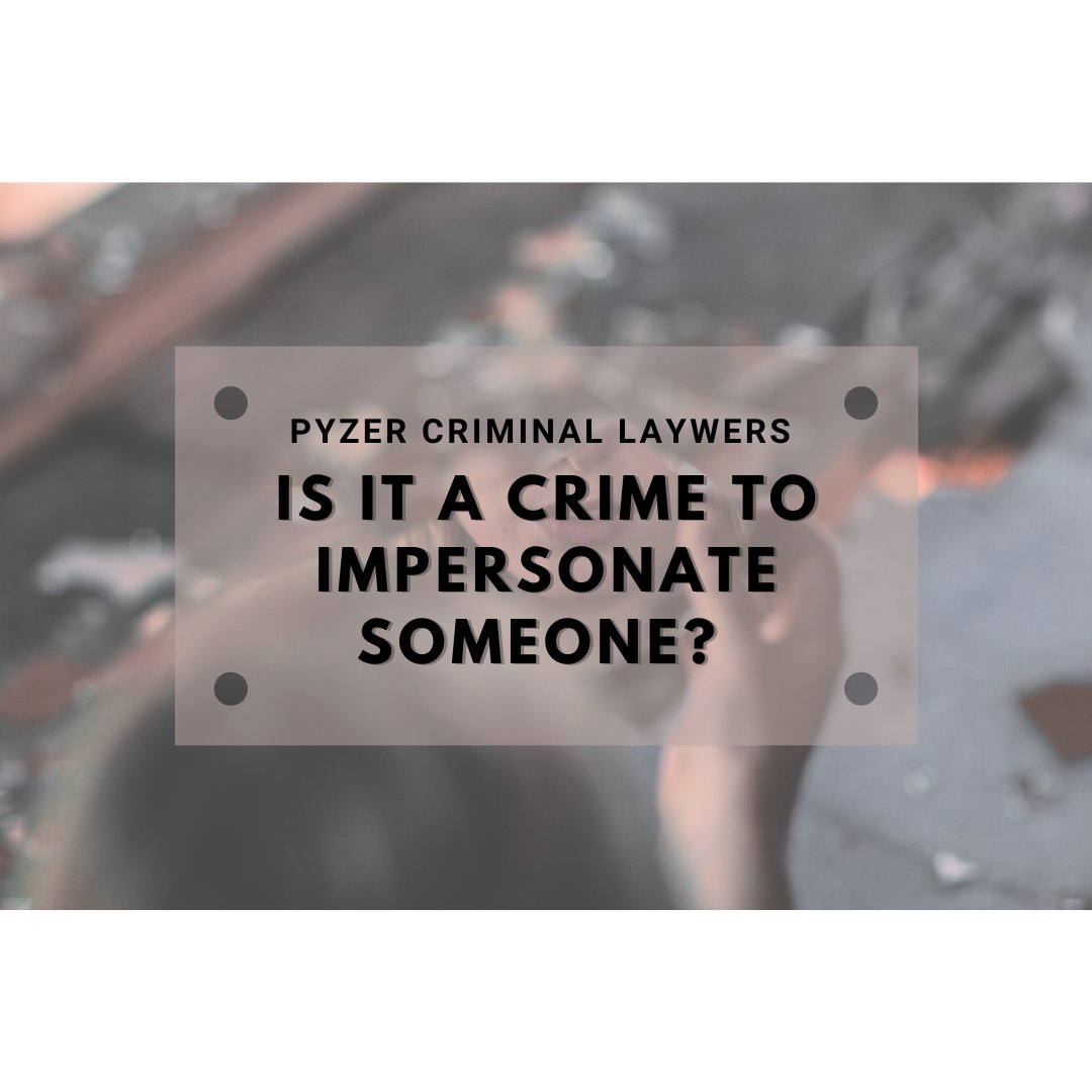JonathanPyzer tweet picture