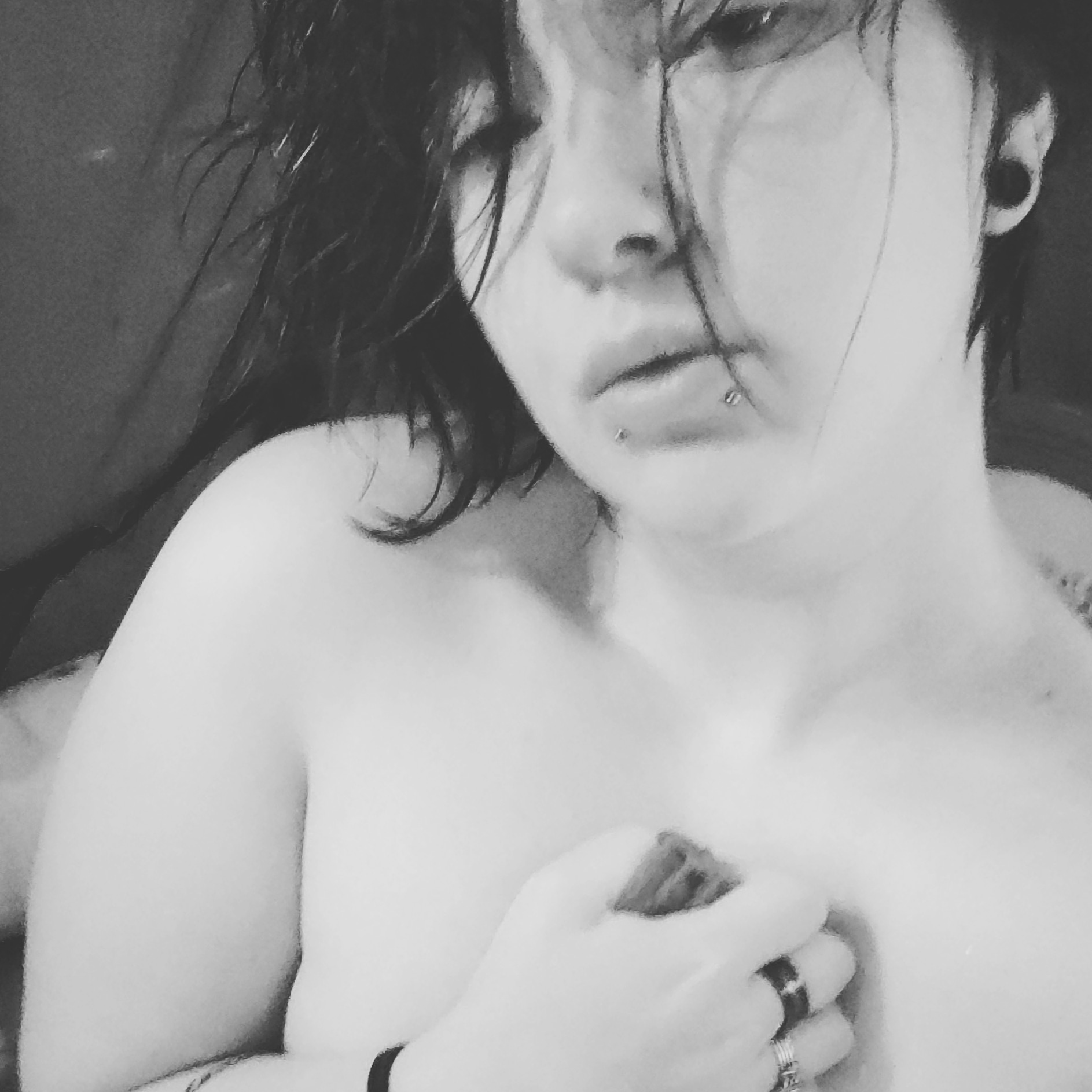 https://t.co/6hZ7zLlCFQ #daddy #dominantsubmissive #daddyslittlegirls❤️ #daddy #baby #kittenplay #kitten #onlyfans https://t.co/OYVOTMeyVH