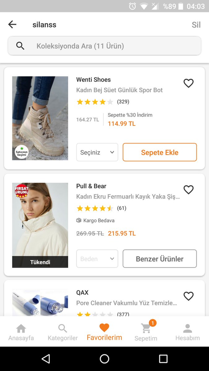 honneyennoh's tweet photo. @silanss4 @bbloggerst Ekran görüntüsü https://t.co/TQomZ59fZW