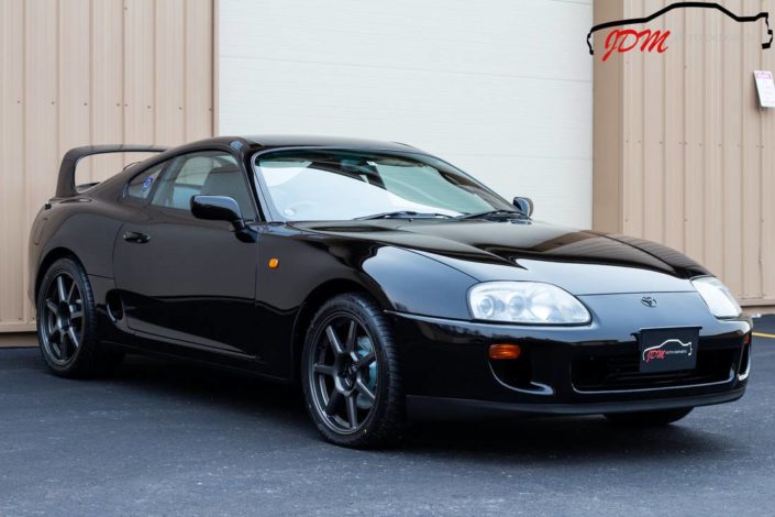 jdmbuysell's tweet photo. For Sale: 1994 Toyota Supra RZ
$70k USD
31,000 KM
2JZ-GTE
Seller: JDM Auto Imports
https://t.co/9GEk2nXwos
#forsale #supra #2jz #mk4 #supratrd #supramk4 #mk4supra #toyotasupra #turbo #supranation #jdm #jdmdaily #jzpowered #supraturbo #2jzgte #supramkiv #mkivsupra #mkiv https://t.co/T2qEFjLFEI