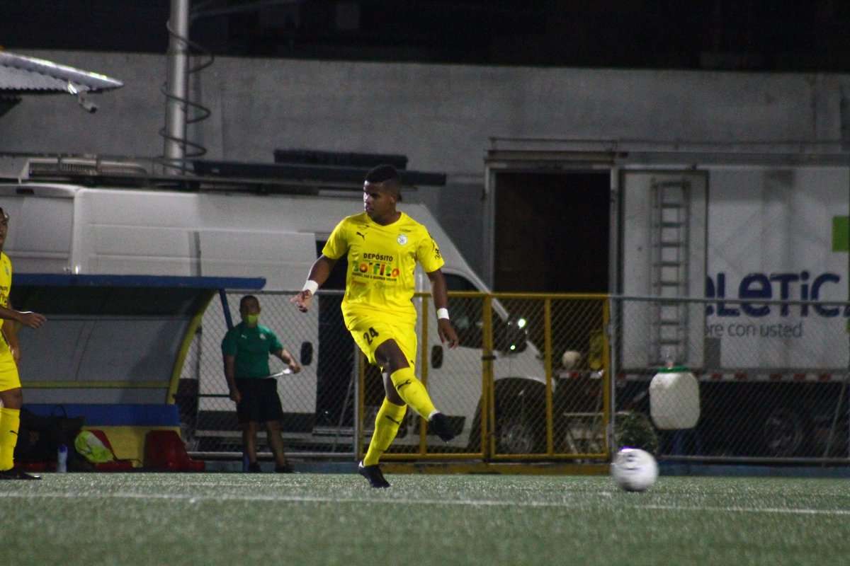 Dios comanda ⚽♥️🙏