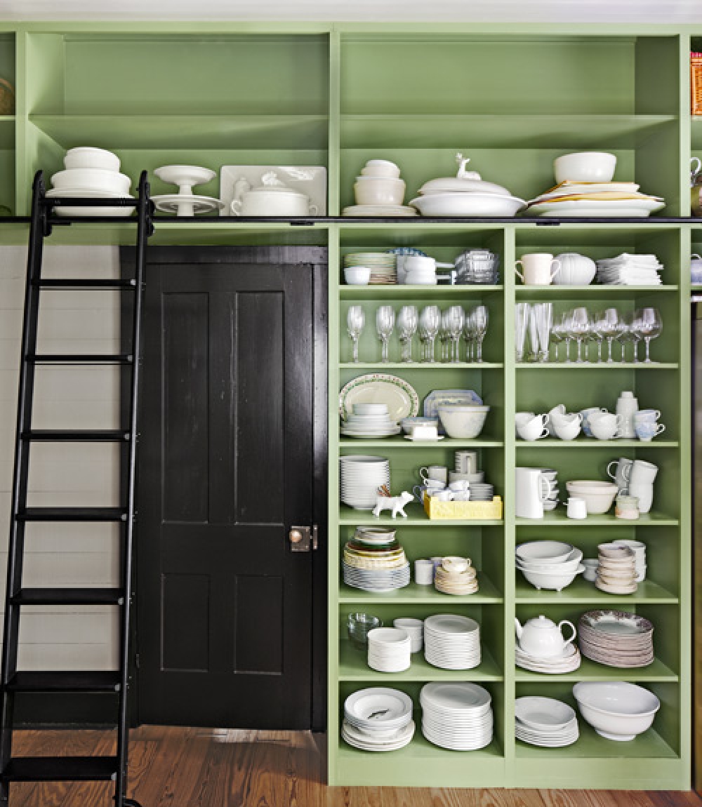 OnlineHomeMark1's tweet photo. It's absolutely bang-on! https://t.co/DzBX5UKMio