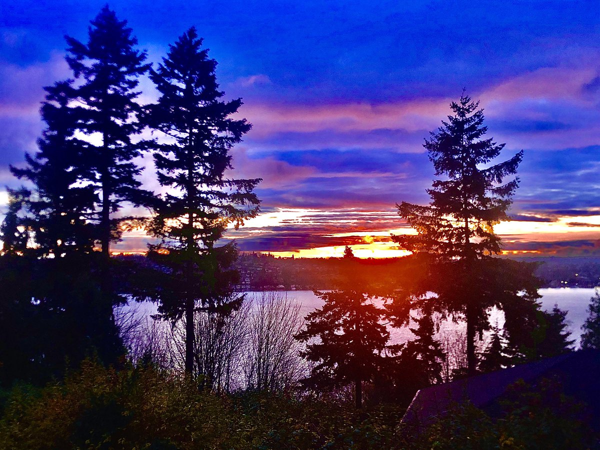 FlavioRochaMD's tweet photo. #thanksgivingsunset https://t.co/HxwZgUgwwM