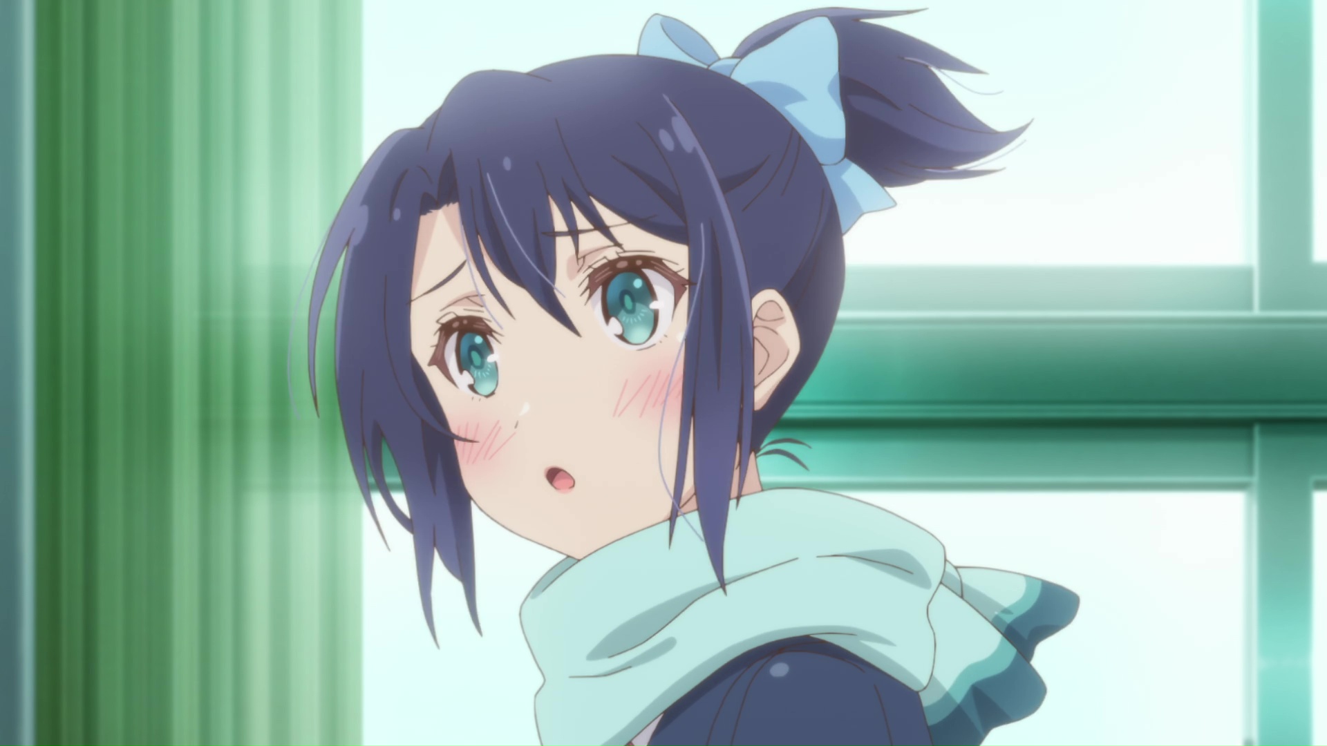 板坂阪返@流星屋模型店 ポニテ㌠ on X: 