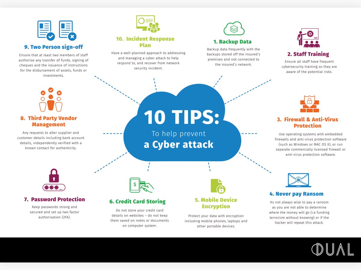 Justin Collins tweet media