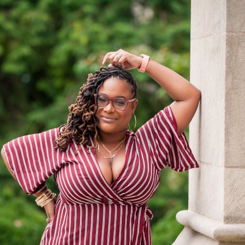 Just a #PhillyJawn trying to live out my dream as a Black Romance Author! Check out my catalog!
https://t.co/iKVZNKDOYS https://t.co/9U3ig1OjZI