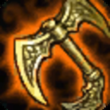 Davemonlol's tweet photo. https://t.co/TUZG1rSKv3