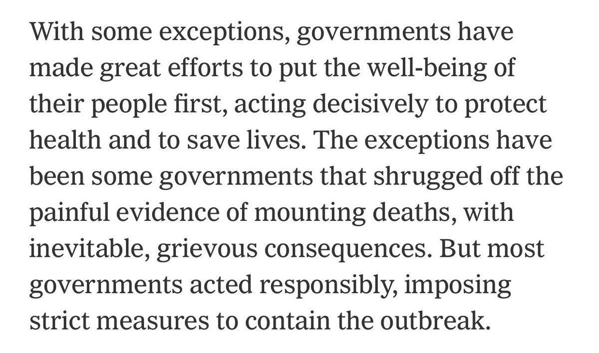 sahilkapur's tweet image. The Pope publishes this op-ed in the New York Times, less than 24 hours after the 5-4 Supreme Court decision rejecting Covid restrictions on religious gatherings. nytimes.com/2020/11/26/opi…