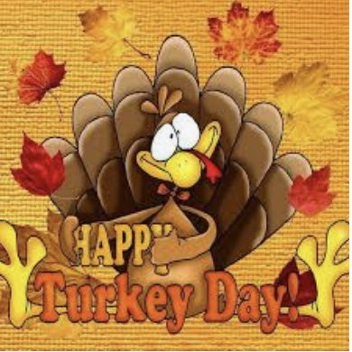 Happy Thanksgiving IUP family!  I hope you had a relaxing and enjoyable day filled with yummy food!  ⁦<a href="/IUPedu/">Indiana University of Pennsylvania</a>⁩ ⁦<a href="/IUPAWARE/">HWP Peer Educators</a>⁩ ⁦<a href="/IUPATOD/">IUPATOD</a>⁩ ⁦<a href="/IUPHaven/">IUP Haven Project</a>⁩