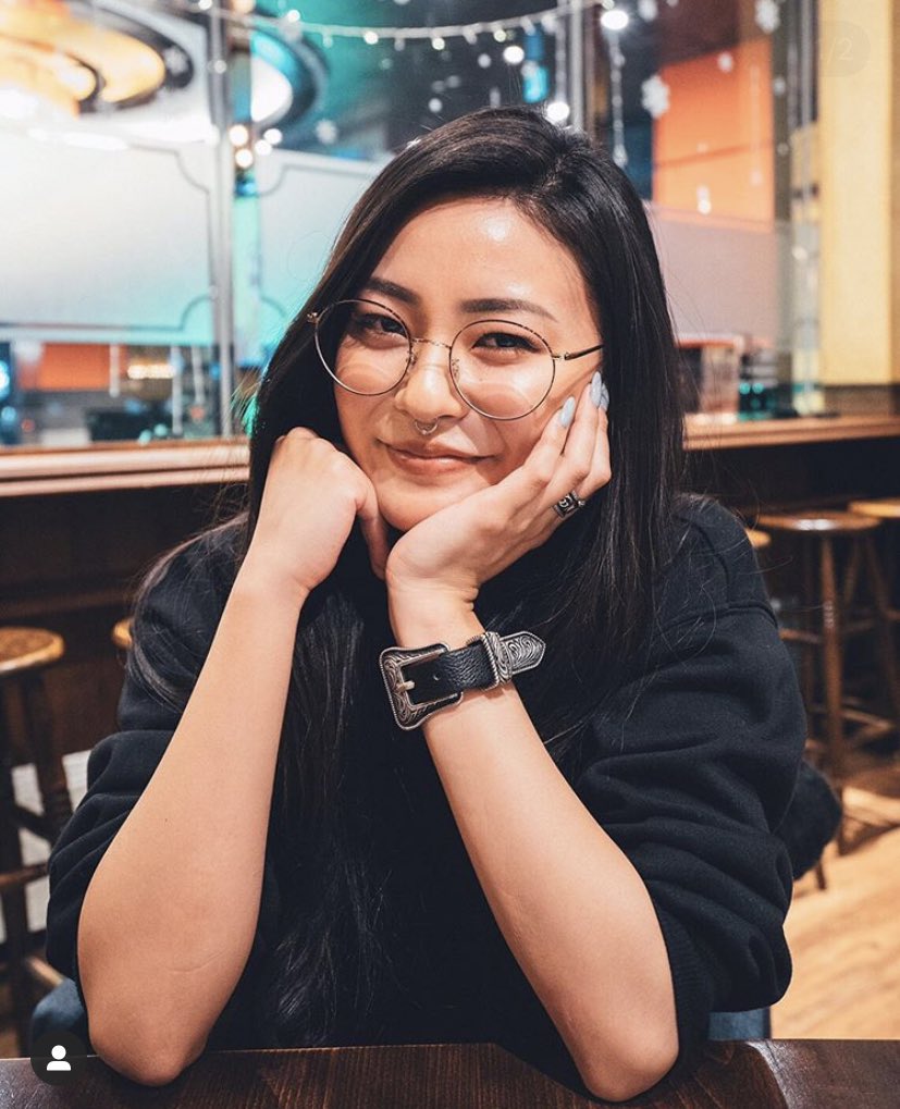 Rae lil black. Rae lil black 2021. Rea lil black. Rea lil black. Are lil black.