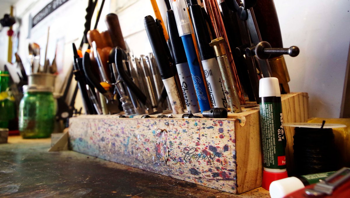 MerchantGreen's tweet image. Remember to #ShopSmall tomorrow!  You'll be supporting the businesses - and the families - who work hard and put their life and soul into their products.