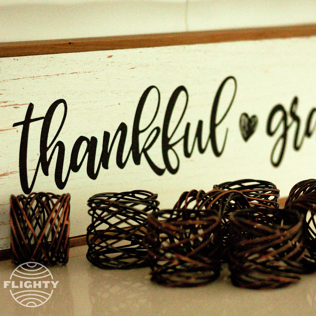 FlightyMixers's tweet photo. Happy Thanksgiving! Hope you had a safe and wonderful day making memories (virtually or in person)with those you cherish most! 
#makemomentscount #thankful #grateful #blessed #thanksgiving2020 #flightypremiummixers #flighty #imbibe #nofuss #nomess #mixers #FlightyFamily https://t.co/K9Dhj2eQy5