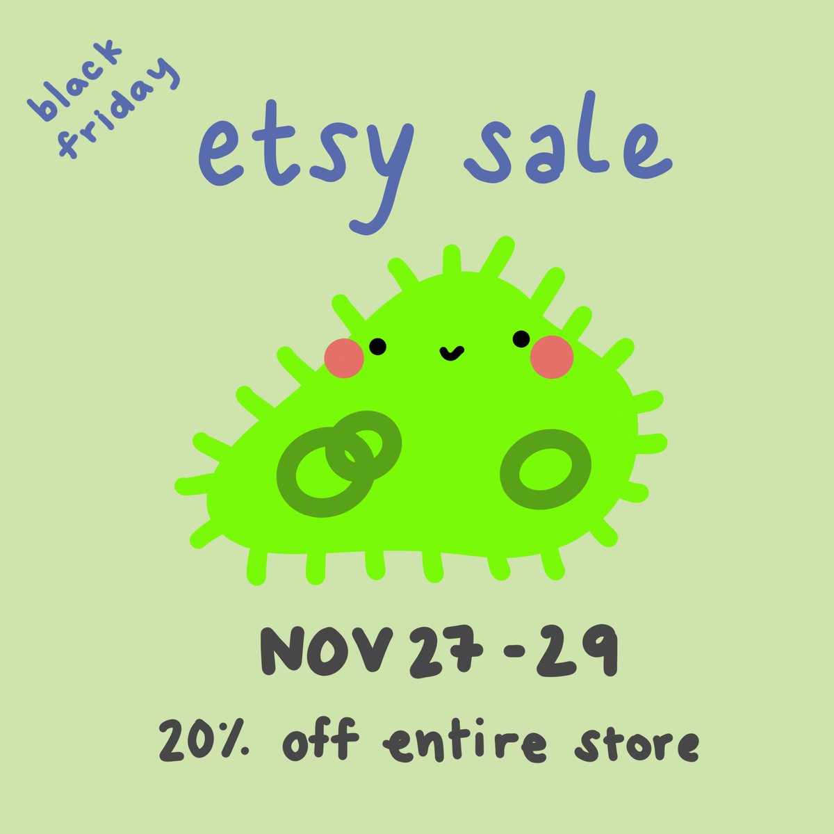 microbesandbeyond tweet media