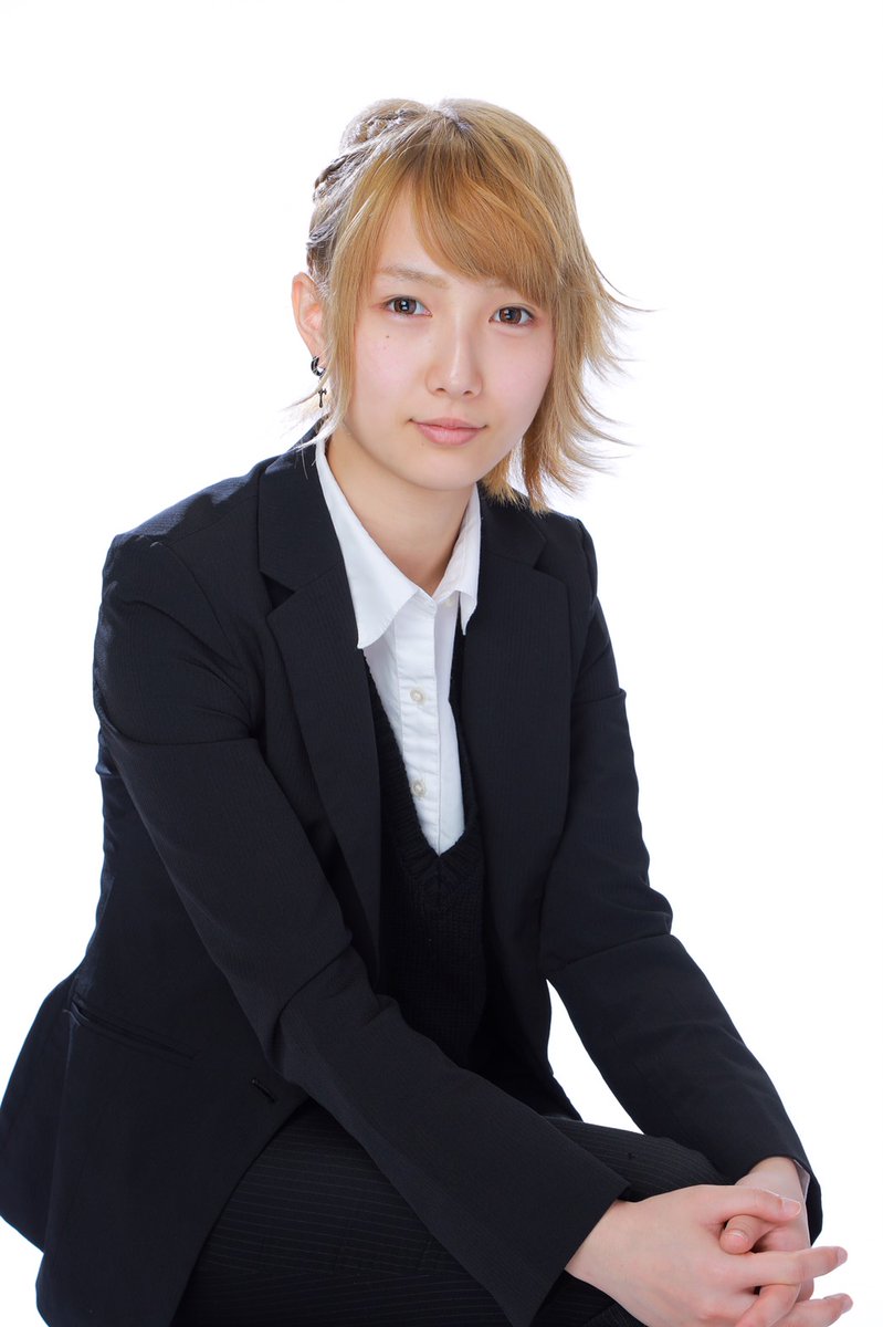 池袋 麻雀ひろばキングダム 11 27 金 ゲスト 出勤情報 古小路亜美p キングダム 川原舞子p 池袋555 小林剛p まーすた王子 白鳥翔p オクタゴン 浅井裕介p 静岡beyond 山脇千文美p 水道橋エスラッシュ 早川林香p いっぷく 咲良美緒p さかえ 池袋 麻雀ひろばキングダム 11 27 金 ゲスト 出勤情報 古小路亜美p キングダム 川原舞子p 池袋555 小林剛p まーすた王子 白鳥翔p オクタゴン 浅井裕介p 静岡beyond 山脇千文美p 水道橋エスラッシュ 早川林香p いっぷく 咲良美緒p さかえ