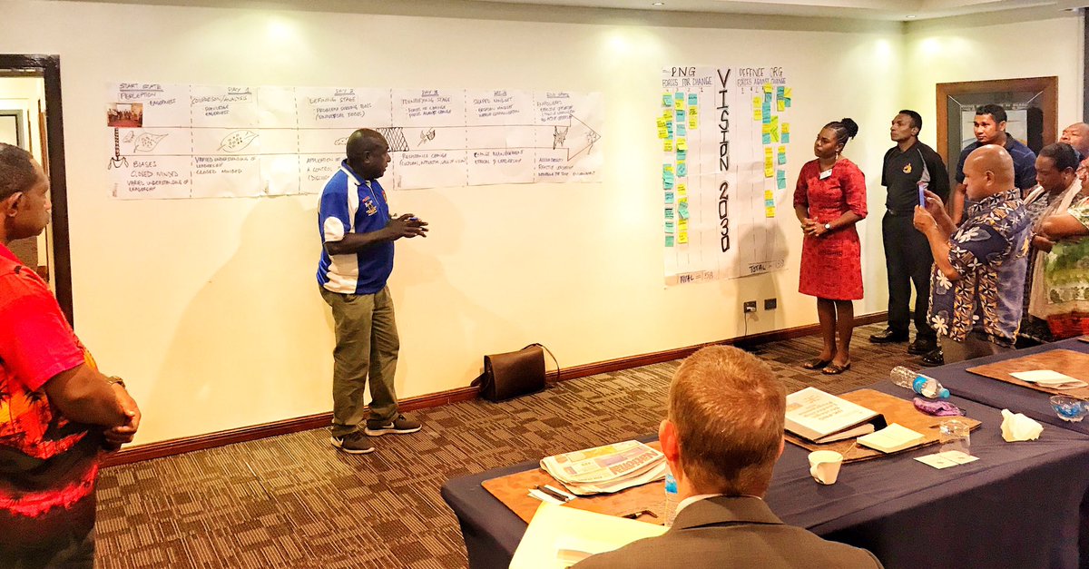 @dcospngdf tweet media