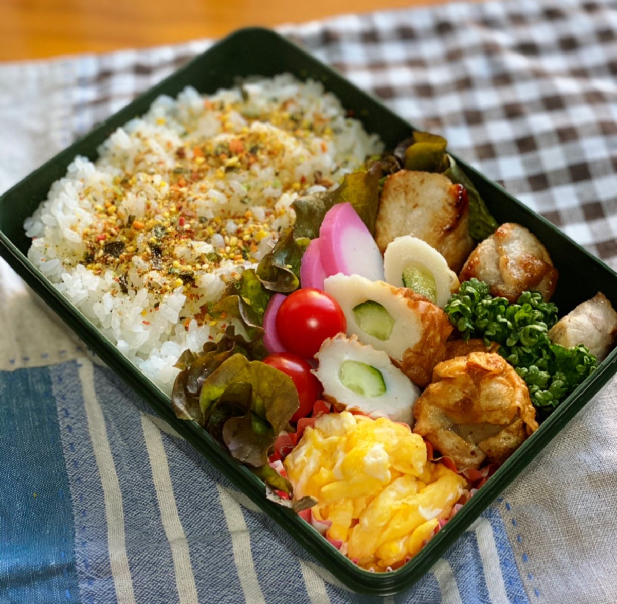 O Xrhsths パー子 ダイエットとお弁当 Sto Twitter 今日のお弁当 と昨日のお弁当 広くて浅い弁当箱じゃなくて 狭くて深いお 弁当箱が欲しい 隙間埋めるの大変過ぎる 因みに人間関係は広くて浅いのが好みw 高校生弁当 チビ助のお弁当 手作り弁当 お弁当記録 O Xrhsths パー子 ダイエットとお弁当 Sto Twitter 今日のお弁当 と昨日のお弁当 広くて浅い弁当箱じゃなくて 狭くて深いお 弁当箱が欲しい 隙間埋めるの大変過ぎる 因みに人間関係は広くて浅いのが好みw 高校生弁当 チビ助のお弁当 手作り弁当 お弁当記録