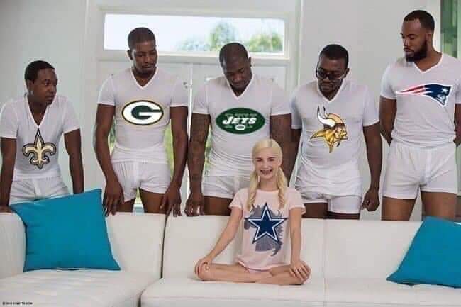 TonyRus24680665's tweet photo. @BleacherReport @brgridiron https://t.co/c3H7XKV1fm