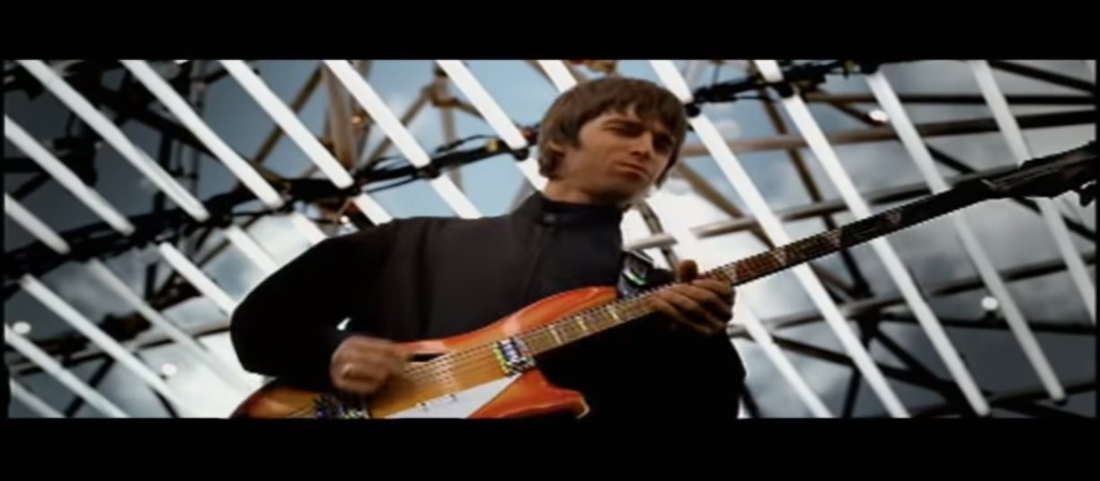 Sk ノエルのベースがかっこいい ゴー レット イット アウト オアシス ワンダーウォール Oasis Wonderwall 洋楽 ロック ギター ベース ブログ T Co Xi2bxtqjej T Co Vhdkmtfqec Twitter Sk ノエルのベースがかっこいい ゴー レット イット アウト オアシス ワンダーウォール Oasis Wonderwall 洋楽 ロック ギター ベース ブログ T Co Xi2bxtqjej T Co Vhdkmtfqec Twitter