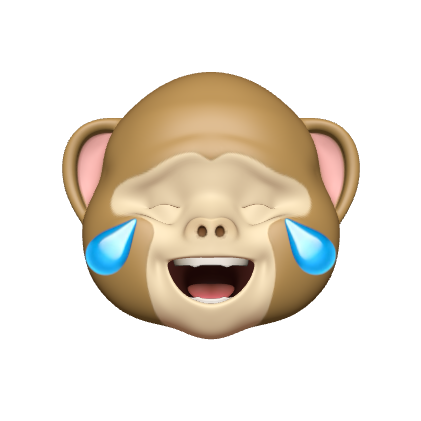 TiNeil2's tweet photo. @VerreaultJN Mouhagahahah https://t.co/dzBele38aP