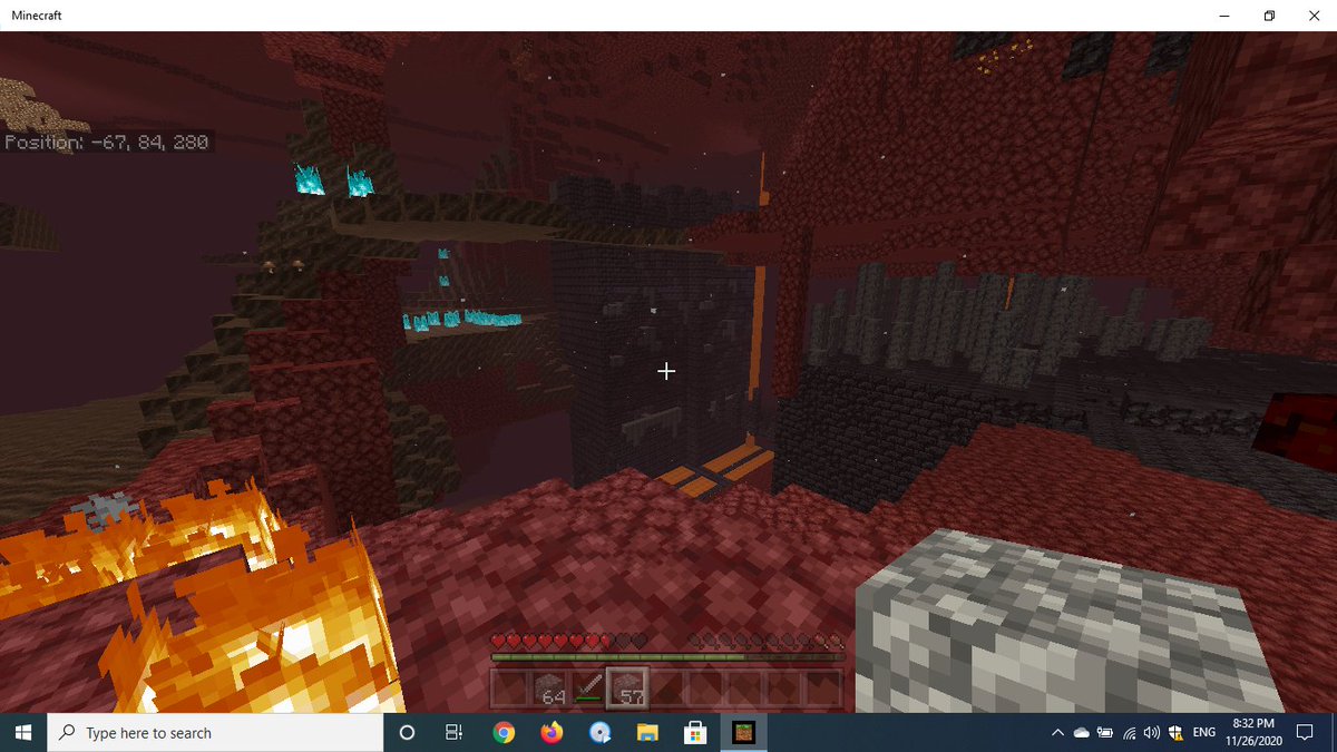 what the fuck is that