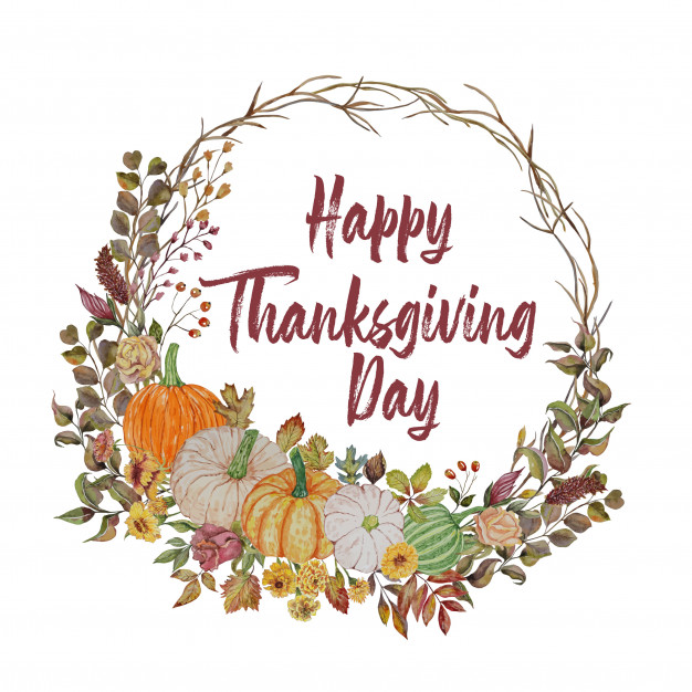 br_lighting's tweet photo. Thanks my parents bring me to the world.
Thanks my friends stay with me when upset.
Thanks my teacher teach me, Not only about knowledge from book.
Thanks doctor and nurse battle with virus, They always at the front.
We all in this together!
#Thanksgiving2020 https://t.co/vUC1bAnchl