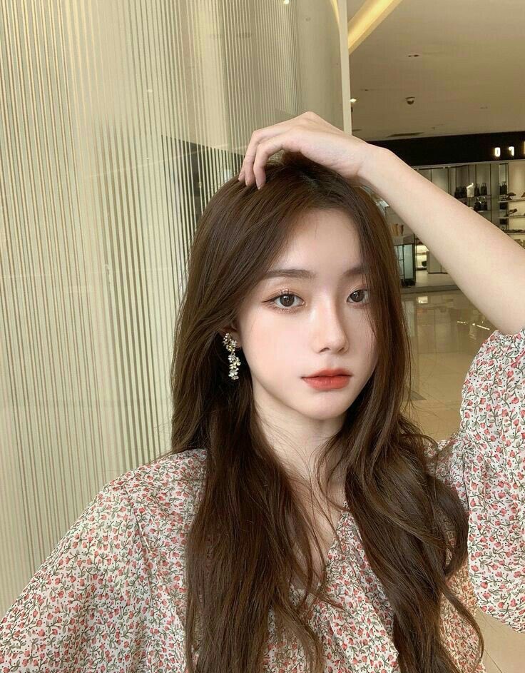 𝖐𝖎𝖓𝖌𝖉𝖔𝖒 𝖀𝖓𝖎𝖛𝖊𝖗𝖘𝖎𝖗𝖞|ปิดออ tweet media