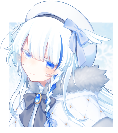千冬のtwitterイラスト検索結果 古い順
