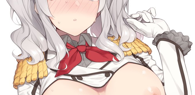 逆バニーの差分
Fantia → https://t.co/XO1s59vWyO
FANBOX → https://t.co/jKyUSb2u3w 