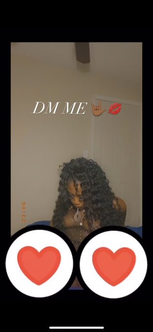 Subscribe 💋 https://t.co/tIXIaQpuW7     #subscribe #LINK #onlyfans #onlyfansfreak #trueroyalty #hot #wet<a href="/tag/subscribe"class="tags">#subscribe</a><a href="/tag/sexy"class="tags"><span>#sexy</span></a><a href="/tag/hot"class="tags"><span>#hot</span></a><a href="/tag/exclusive"class="tags"><span>#exclusive</span></a><a href="/tag/wet"class="tags"><span>#wet</span></a><a href="/tag/link"class="tags"><span>#link</span></a><a href="/tag/nasty"class="tags"><span>#nasty</span></a><a href="/tag/mustsee"class="tags"><span>#mustsee</span></a>