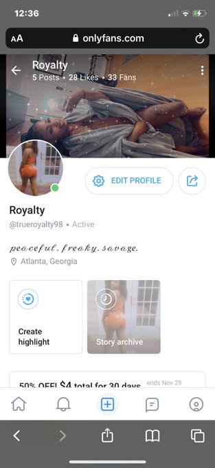 Subscribe 💋 https://t.co/tIXIaQpuW7     #subscribe #LINK #onlyfans #onlyfansfreak #trueroyalty #hot #wet<a href="/tag/subscribe"class="tags">#subscribe</a><a href="/tag/sexy"class="tags"><span>#sexy</span></a><a href="/tag/hot"class="tags"><span>#hot</span></a><a href="/tag/exclusive"class="tags"><span>#exclusive</span></a><a href="/tag/wet"class="tags"><span>#wet</span></a><a href="/tag/link"class="tags"><span>#link</span></a><a href="/tag/nasty"class="tags"><span>#nasty</span></a><a href="/tag/mustsee"class="tags"><span>#mustsee</span></a>