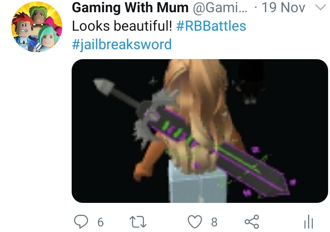 Gaming With Mum on Twitter: "Just realised, I was probably 1 of the