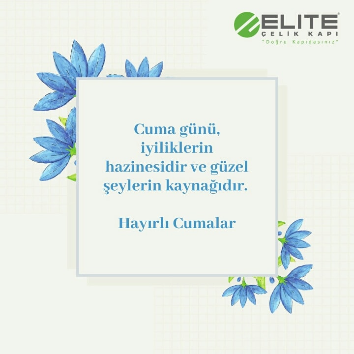 Huzurunuz ve umudunuz daim olsun..
Hayırlı cumalar 🌹
..
#elitecelikkapi #celikkapi #ankaracelikkapi #cumamesajı #hayirlicumalar #hayırlıcumalar