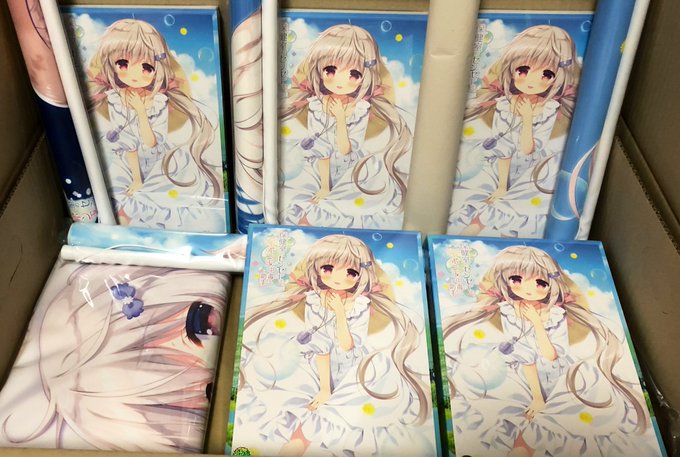 さんた茉莉 さん と Santa のやりとり 1 Whotwi グラフィカルtwitter分析