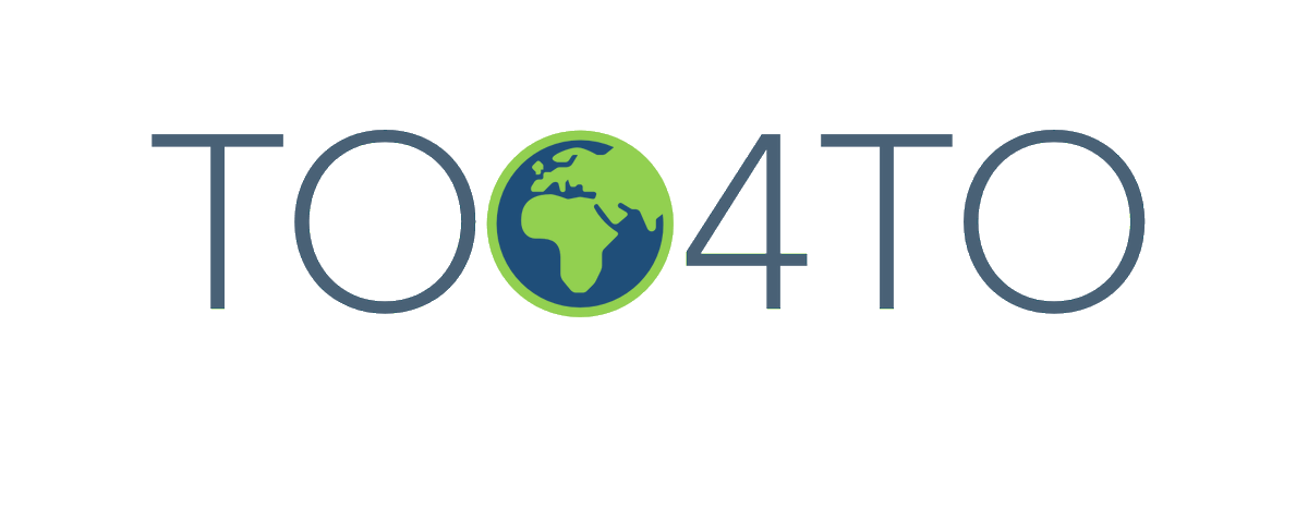 MerviVarhela's tweet photo. " TOO4TO https://t.co/JlTirPD2Ki will also publish a virtual teamwork guide in order to increase the competence and skills in the area of multicultural teamwork" #ExcellenceInAction #ErasmusPlus #Sustainability #virtualteams #projectmanagement 
@TurkuAMK @gigtw https://t.co/AhWfJ2T0KA