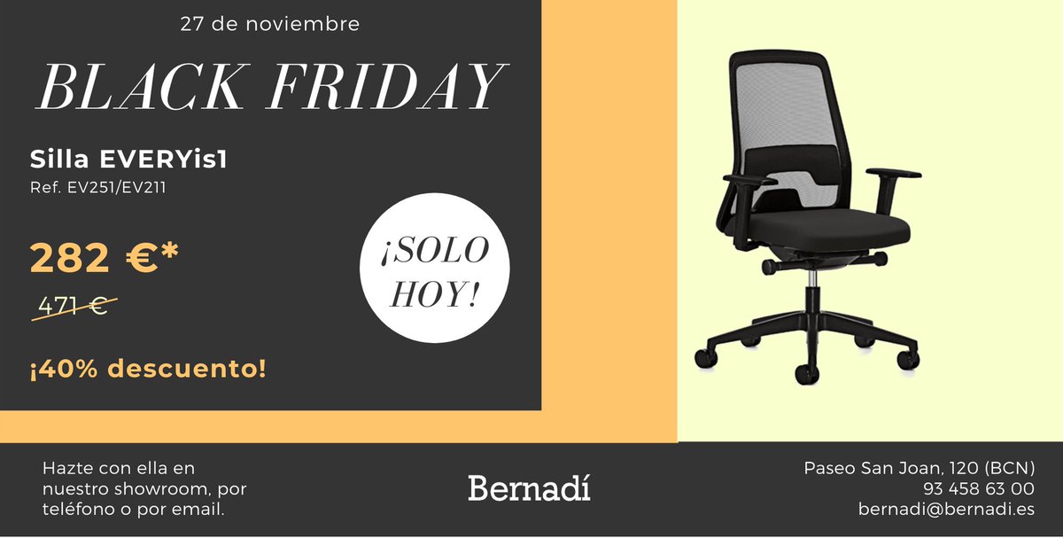 Bernadí tweet media