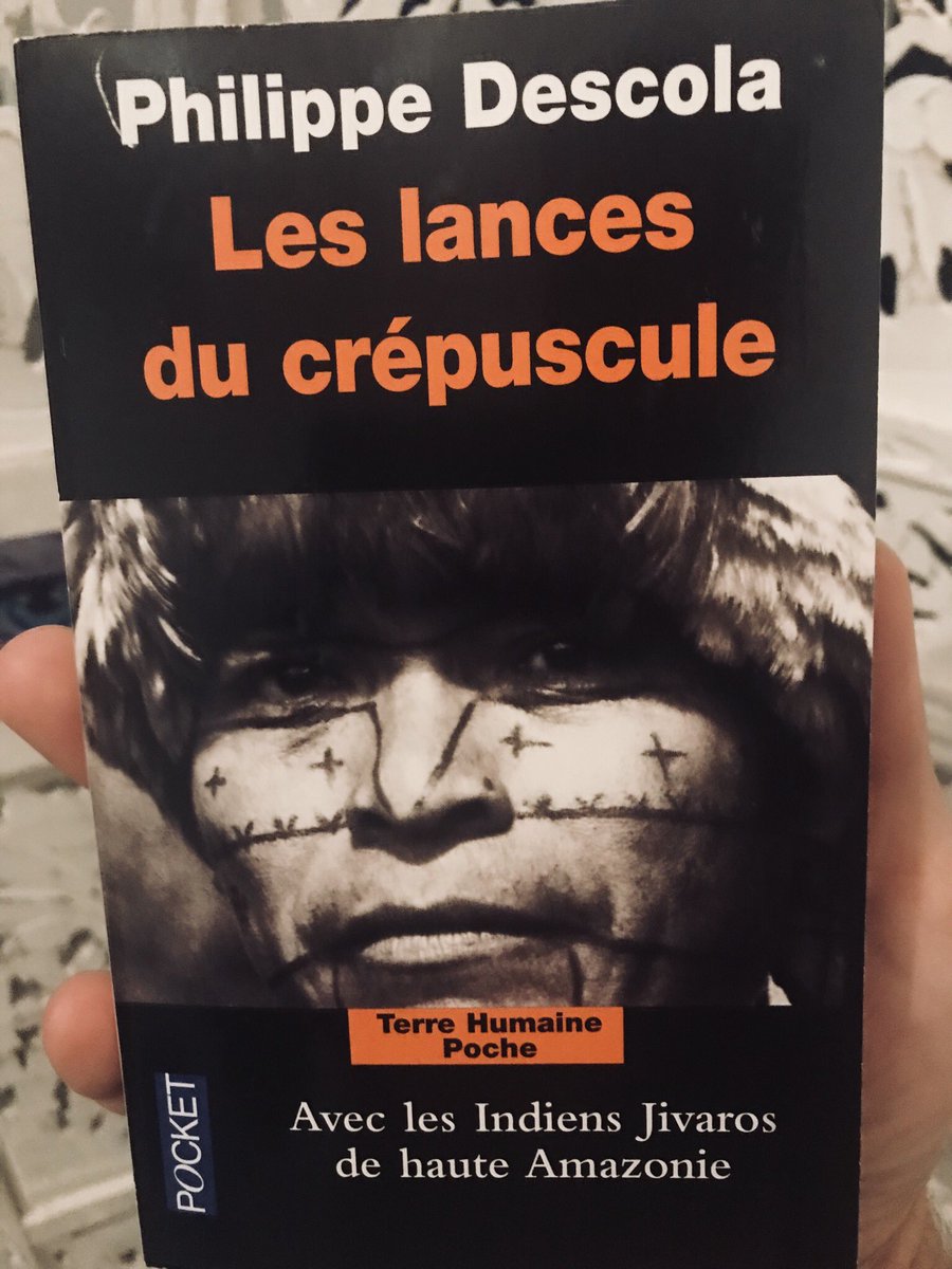 david_valence's tweet photo. + que jamais, #lire (ou #relire) est de salubrité publique! #VendrediLecture #FIG2014 @Pocket_Editions @cdf1530 @OHuguenot @FIGSaintDie https://t.co/aJv4K59CIK