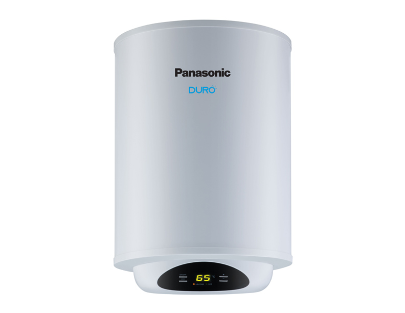 Panasonic Life Solutions India introduces Duro Digi Storage Water Heaters. industrialindia.in/panasonic-life… #durodigi #waterheater #waterheaters #storagewaterheater #storagewaterheaters #panasoniclifesolutionsindia #panasonic #durablewaterheater #panasonicwaterheater #energyefficiency