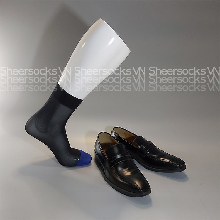 🧦Tất trơn MrBaBuu 041🧦
==
👉Facebook: facebook.com/sheersocksvn
👉Youtube: youtube.com/c/SheersocksVN
👉Instagram: instagram.com/sheersocksvn
==
#kepgiutat #xuhuong #sheersocks #sheersocksvn #sockgarterbelt #menstyle #fashion #trend