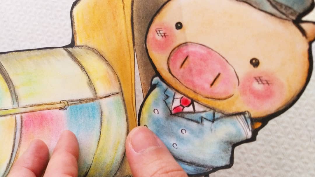 ベストコレクション かっこいい シュール 豚 イラスト キングダムベスト壁紙qhd ベストコレクション かっこいい シュール 豚 イラスト キングダムベスト壁紙qhd