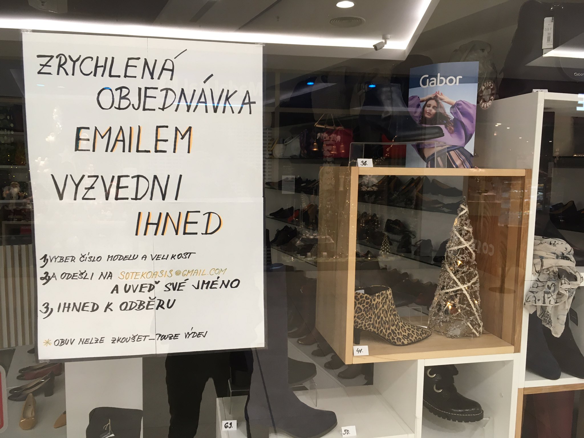 Merkal glorias hot sale