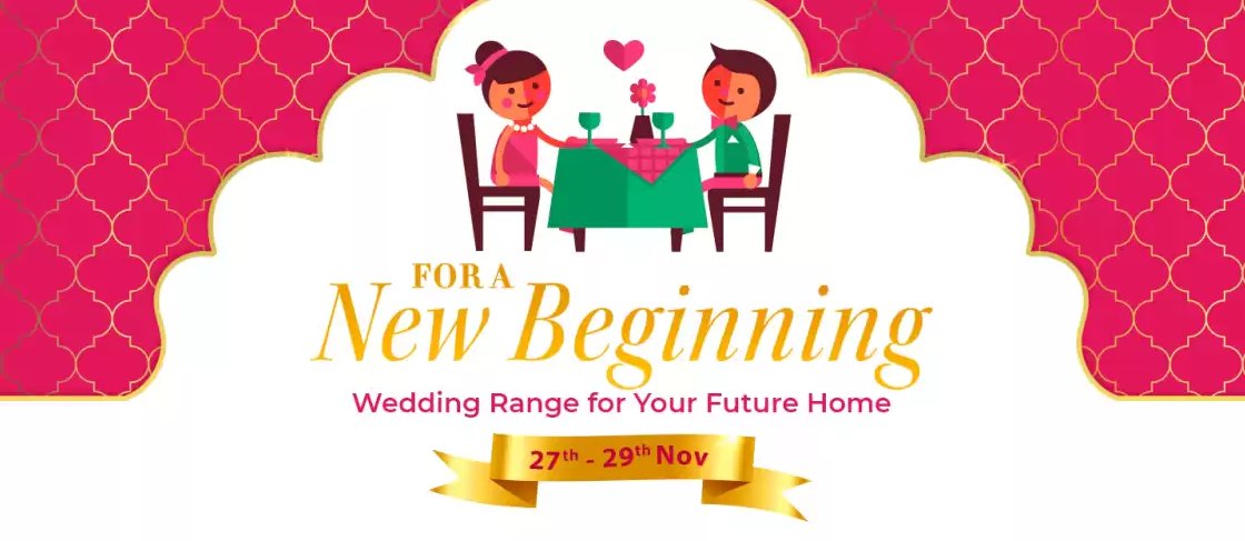 mytokri's tweet photo. Flipkart Furniture For A New Beginning! Get Wedding Range for your Future Home Bedd, Sofas, Ottomans &amp; More. Get Now: https://t.co/w6VHPliuzu 
.
.
.
#affiliatemarketing #onlinemarketing #internetmarketing #affiliate #shopping #flipkartshopping #mytokri #amazonshopping https://t.co/HmZLBf1pdm