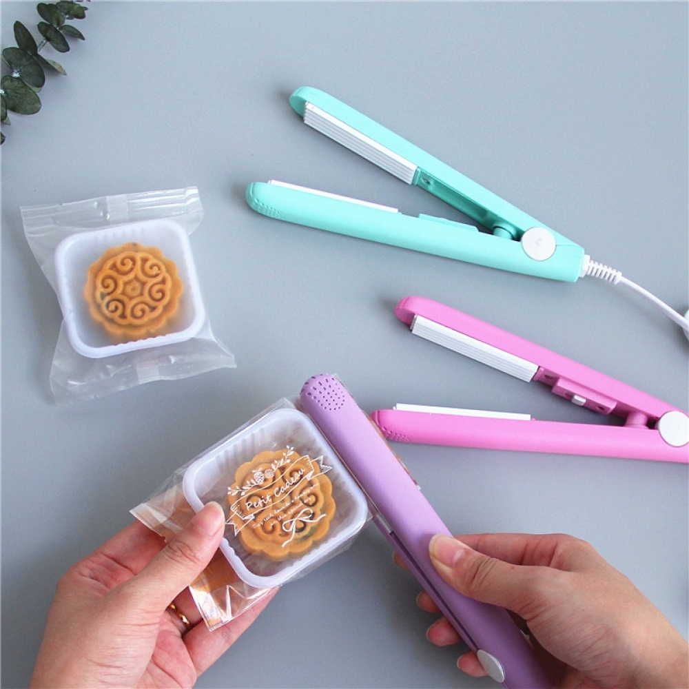OnlineHomeMark1's tweet photo. #homeElectronics #hometextiles Multifuncational Food Vacuum Sealing Machine https://t.co/ayqpxNl5cr https://t.co/BhjeiYBQsY