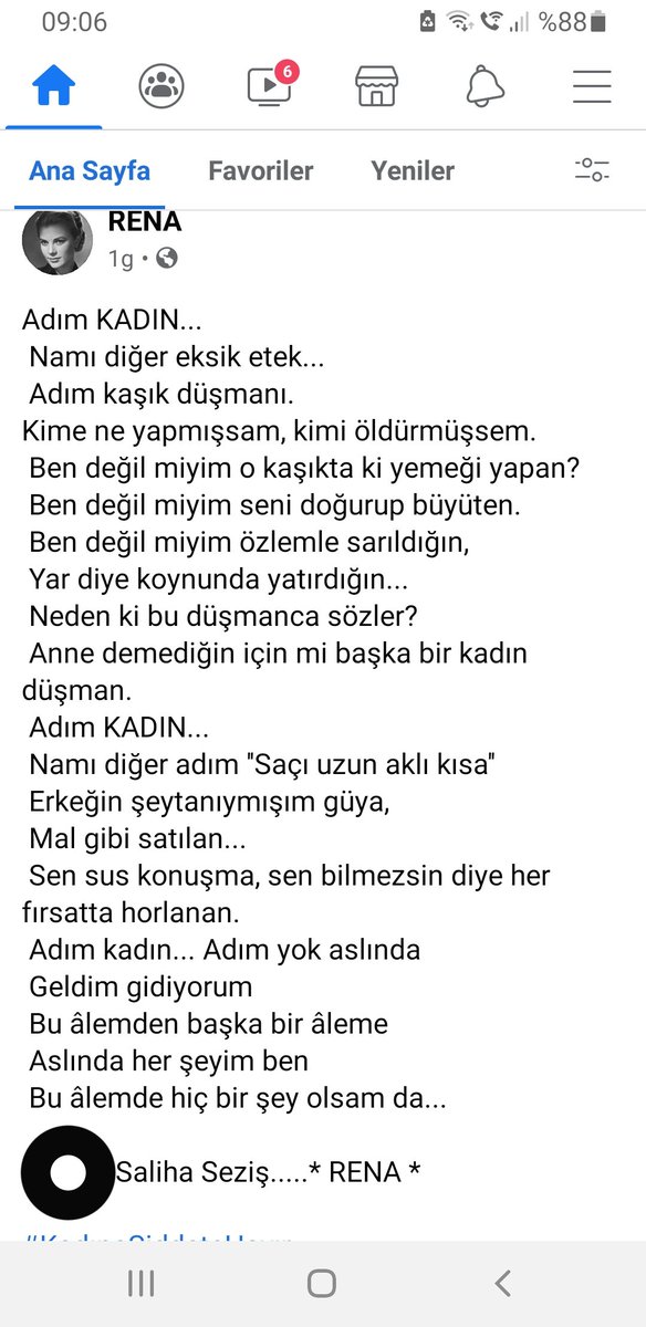 SultanTasl's tweet image. 