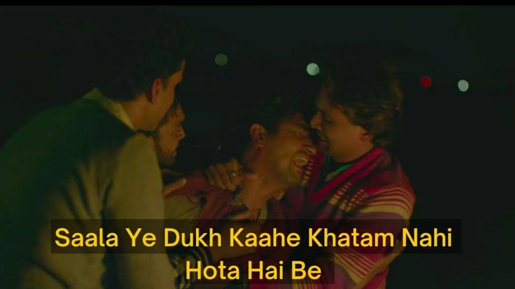 PathakAkki1's tweet image. #navyagerelaxation #airforce_navy_vacancy #airforceagerelaxation 

Airforce released raily vaccancy in place of intake exam.

Meanwhile me and my friends who has less than 70% in boards.