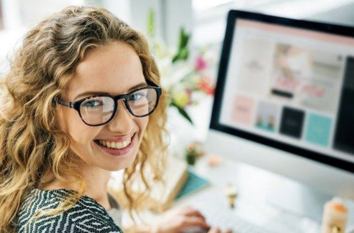 Wolfhoundigital's tweet image. Online Trading Voucher Scheme - Trading Online Voucher Scheme-€2,500 grant available!
Wolfhound Digital can show you how you can grow your business with help from the Government online trading voucher grant scheme

Call us now on 0851070198
#irishwebdesign,
#websitedesignireland