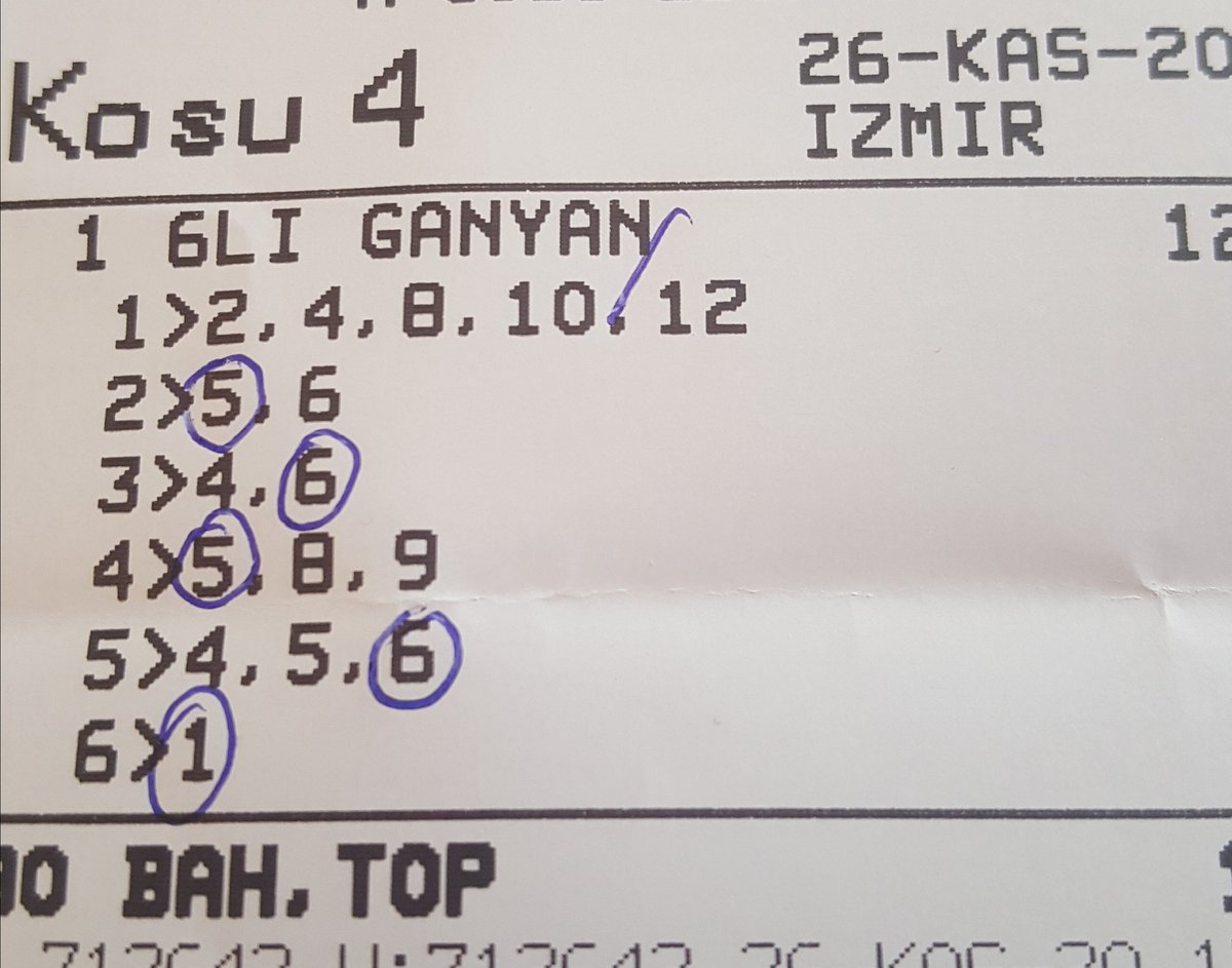PeynirOrhan's tweet photo. @ozgurozaskan Pencereden kuş uçtu üstad https://t.co/tJRQhAWhF0
